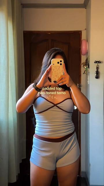 @liona bella ๐