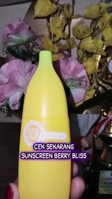 @Recka
