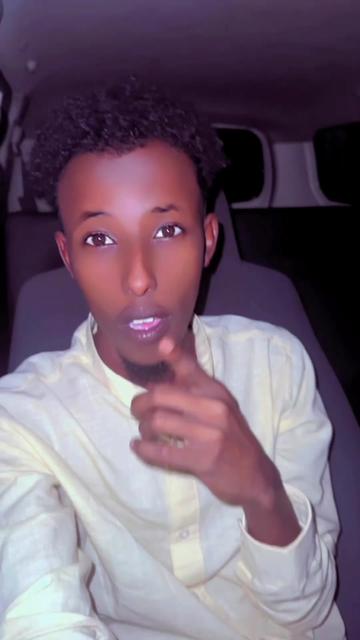 @king of galkacyo 🇸🇴