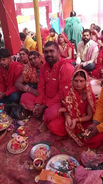 @Aasik Gupta&hearts;️&hearts;️&hearts;️💔