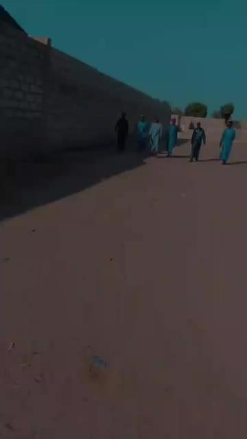 @KAKALI ABATCHA