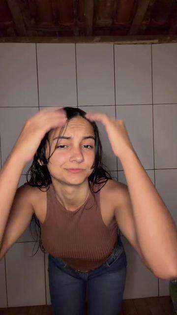 @Sabrina campos