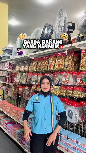 @SENYUM5000TRK1