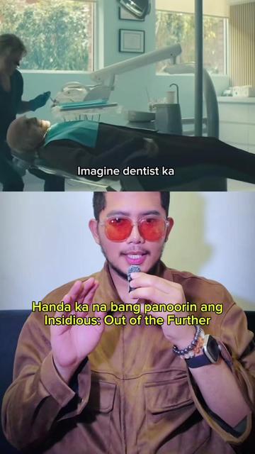 @Jezreel Ely