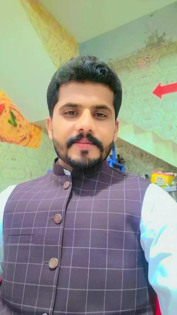 @MianArslan8585