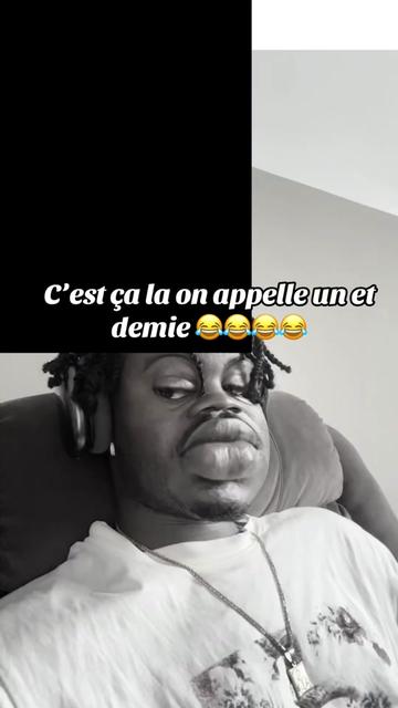 @SF_SOLO 🇨🇦🇨🇮