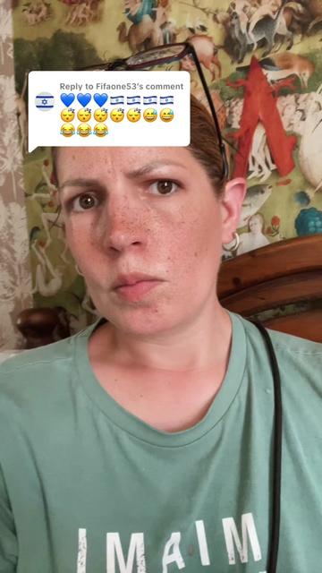@yampissraleshiite