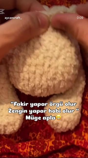 @aycancaglar21