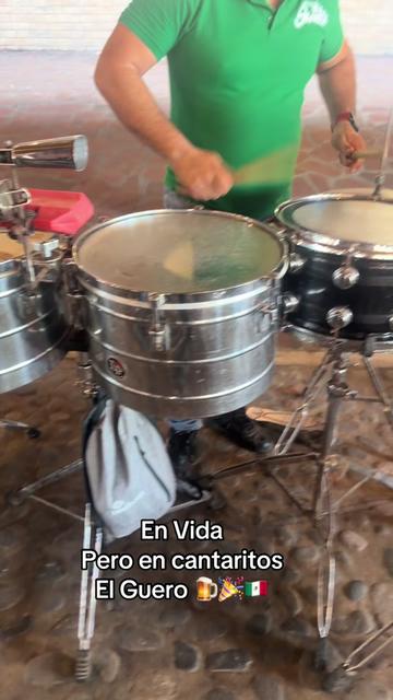 @Abel_lopez