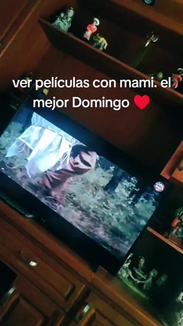 @LuzYamilethortiz