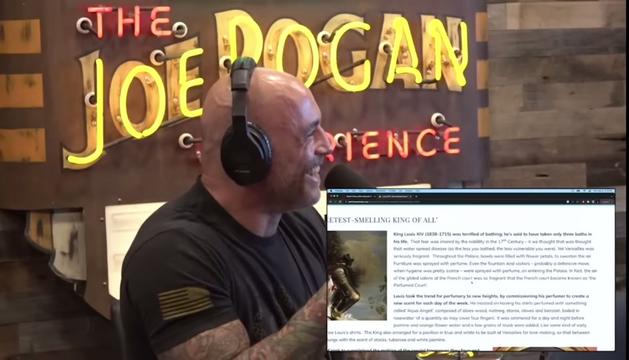 @BestOfJoeRogan🔥