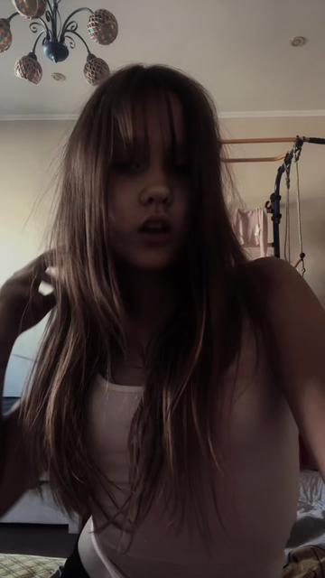 @milochkaa