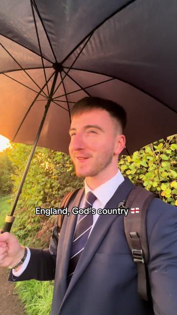 @Wilf Lovatt