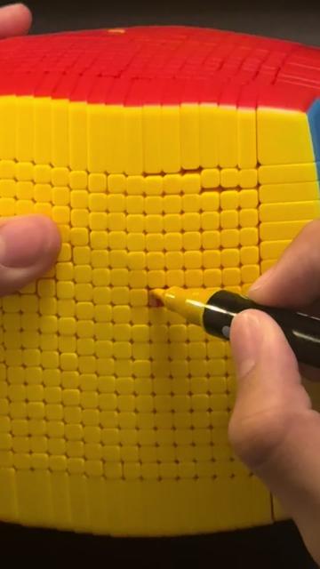 @Golden_Cuber