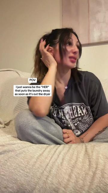 @Liz