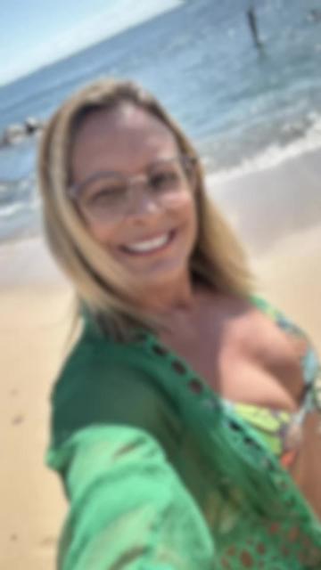 @Roseane Souza