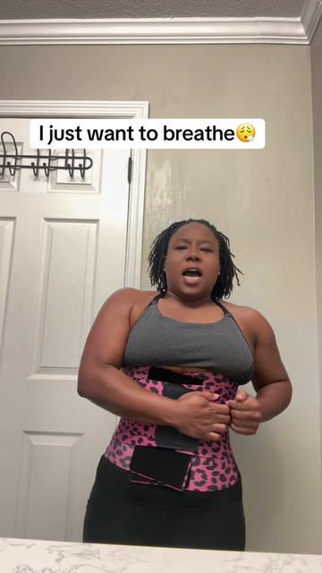 @Softly_Shanisty💕💐