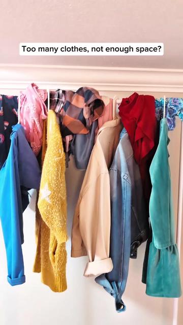 @ClosetBuddy