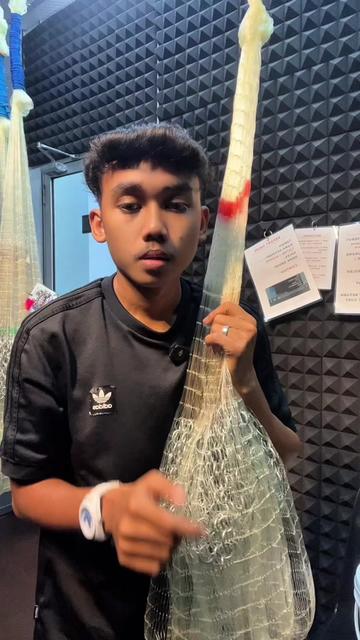 @Fishingtackles