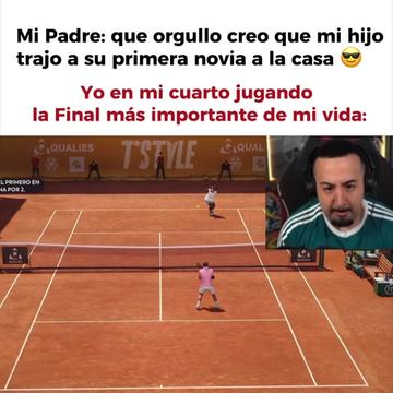 @Papi Gavi