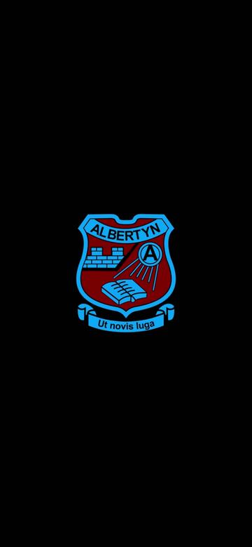 @LaerskoolAlbertynPrimary