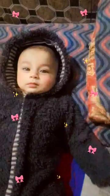 @♥️A♥️ ki Hun yar 🌏♥️