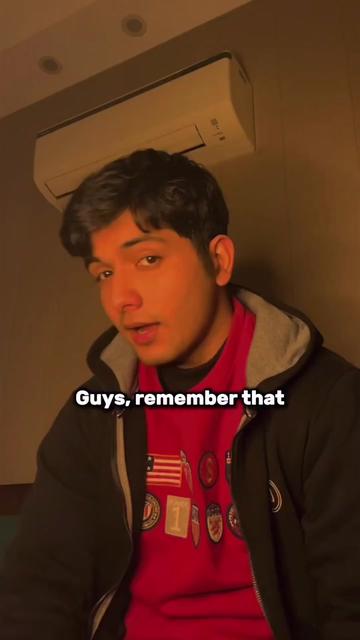 @Anshul Kaura Music 🎶