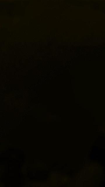 @𝑯𝑨𝑫𝑰𝒀𝑨