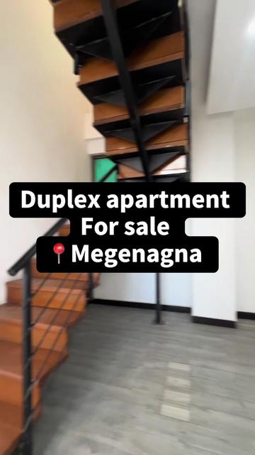 @Time Property rentals & sales