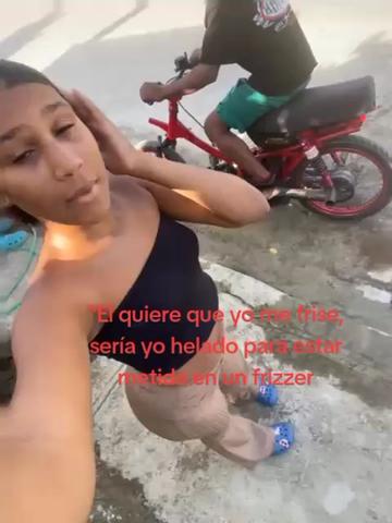 @🤍la novia de luishander 🤍