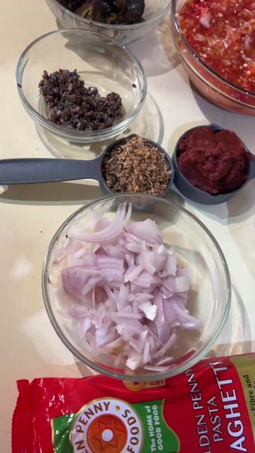 @Tattoo Chef