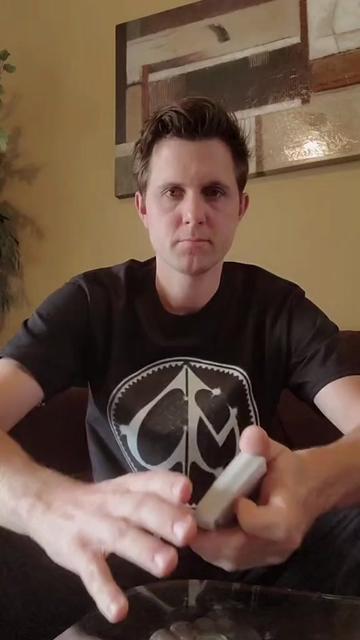 @CMMAGIC
