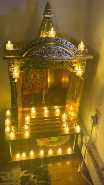 @Bimala Tripathi