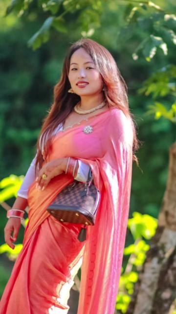 @@Ganga.kurumbang