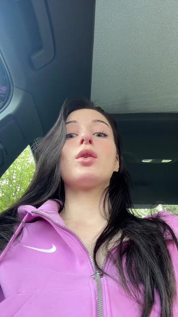 @Masha