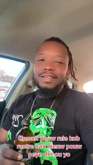 @benkss84 original🇨🇦🇨🇦🇨🇦