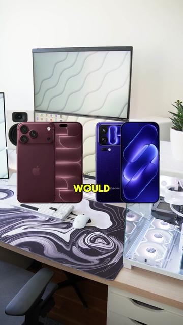 @phonevsphone2