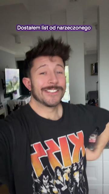 @Szymon Myszka