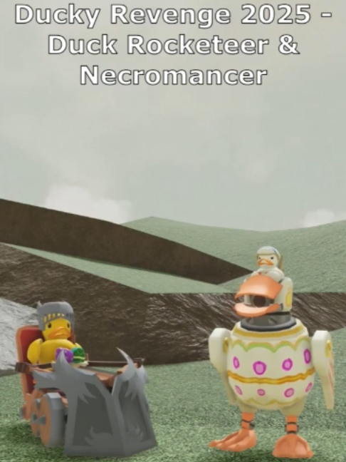 @lotek1gamingyt