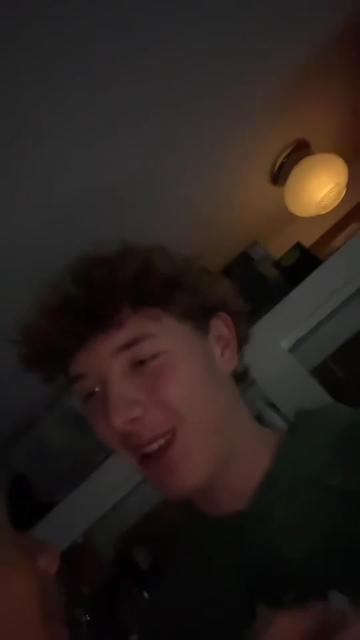 @audreptg2fl