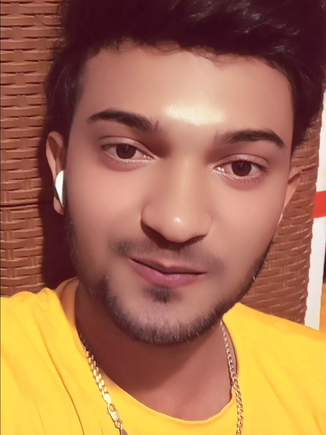 @mr_sumon__24 🍭