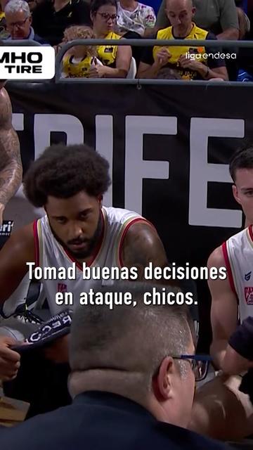 @ACB