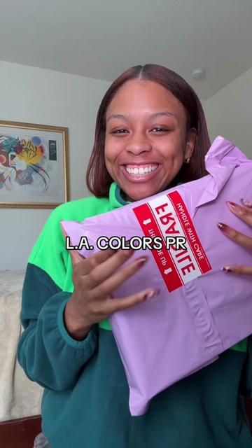 @KhylaniFelice