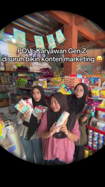 @Grosir Hammielion Petshop