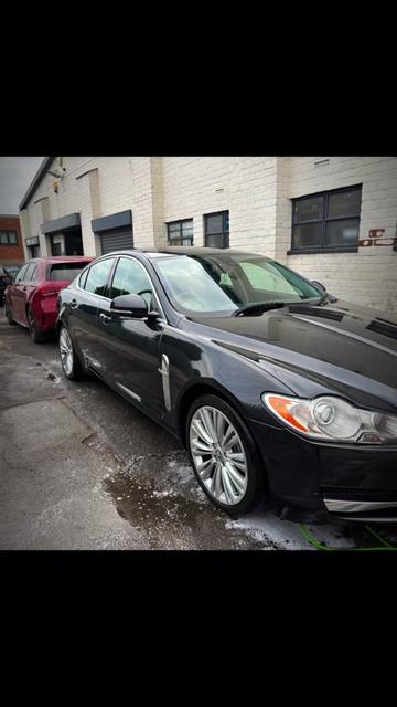 @Fred detailer car enthusiast