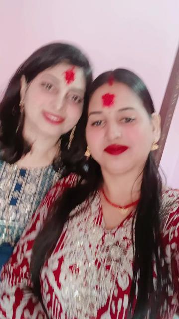 @Rinu yadav