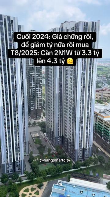 @Hằng giờ m&ocirc;i giới