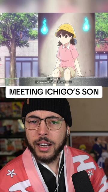 @DapperDarius🗯️