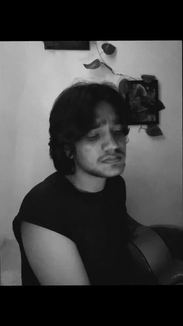 @Dawood_sings