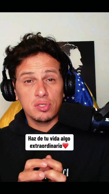 @allan_brazuca